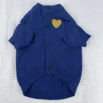 Sapphire Blue