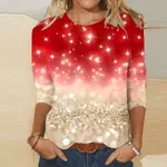Yqfxch2482 Style