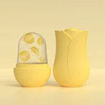 Light Yellow
