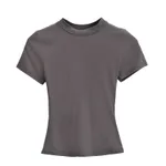 Graphite Gray