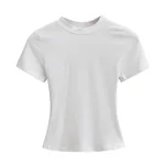 Ivory White
