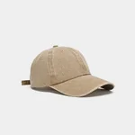 B1007 Khaki