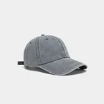 B1007 Light Gray