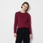 19 Wine Red