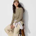 56 Olive