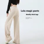 Beige Small