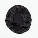 Advanced Black