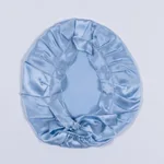Blue Gray