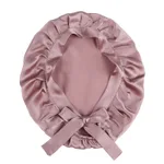 Cameo Brown