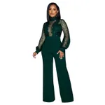 X6053 Dark Green