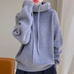 Elegant Gray Thickness 750G