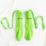 Grass Green