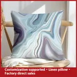 Marble A