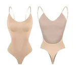 Skin Color-S