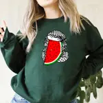 Darkgreen