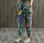 Pants-3Xl