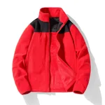 China Red