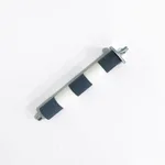 Gray White 15Cm