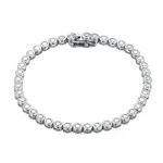 White Gold Color