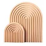 Large Small Set