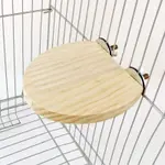 Semicircle Small Size