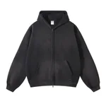 2666 Black