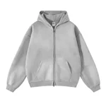 2666 Light Gray