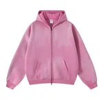 2666 Pink