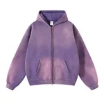 2666 Purple