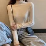 837 Apricot