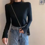837 Black