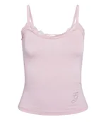 Pink Sling