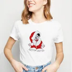 2769 Style-Children M