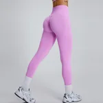 Barbie Pink New Color
