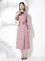 Pink Purple