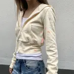 Milk Apricot
