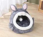 Gray Large 40X39X30