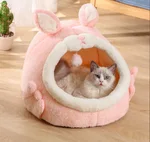 Pink Small 29X31X26