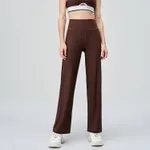 Steamed Chestnut-Xl