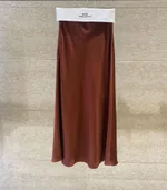 Caramel Color