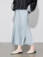 Haze Blue