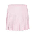 Thin Pink