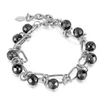 Gs1612 Steel Bracelets