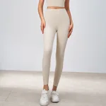 Ivory White