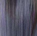 Piano Color