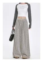 Picture Color-2Xl