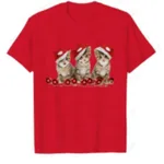 1Style-Xs