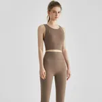 Cocoa Color-M