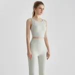 Ivory White