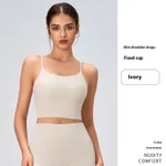 Ivory White